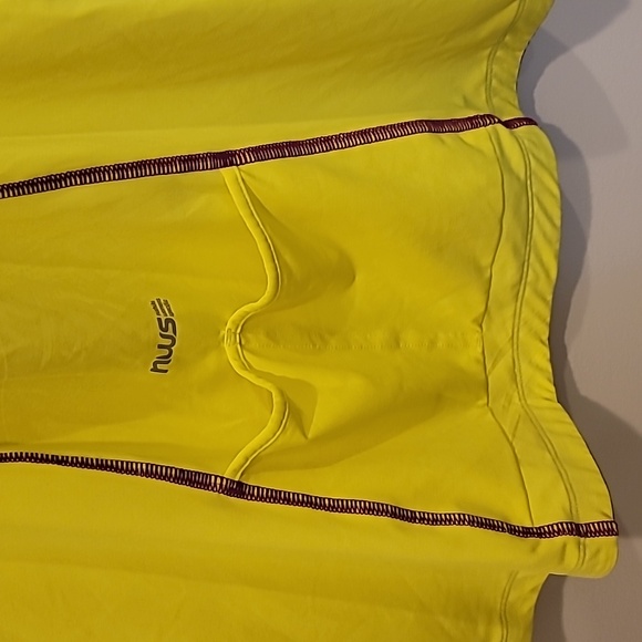 Nishiki Biking Tank, Sz M - Picture 4 of 10